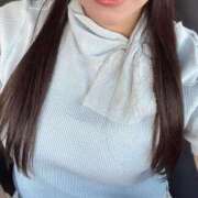 ヒメ日記 2026/10/06 13:41 投稿 藤城　れん NADIA神戸店