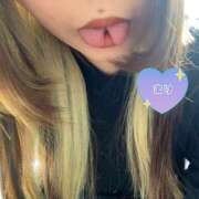 ヒメ日記 2026/07/16 12:31 投稿 まり 最高級 エロエロ奥様 越谷店