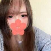 ヒメ日記 2026/07/20 09:42 投稿 まり 最高級 エロエロ奥様 越谷店