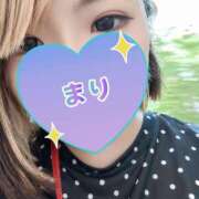 ヒメ日記 2026/07/21 11:07 投稿 まり 最高級 エロエロ奥様 越谷店