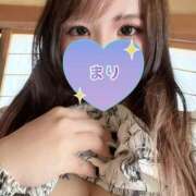 ヒメ日記 2026/08/24 10:42 投稿 まり 最高級 エロエロ奥様 越谷店