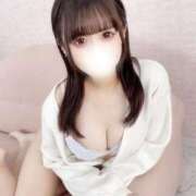 ヒメ日記 2025/12/13 00:31 投稿 えみ 秋葉原コスプレ学園(AKG)