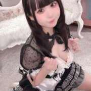 ヒメ日記 2025/12/22 19:21 投稿 えみ 秋葉原コスプレ学園(AKG)