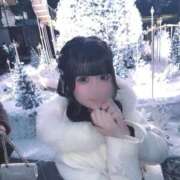 ヒメ日記 2025/12/23 12:19 投稿 えみ 秋葉原コスプレ学園(AKG)