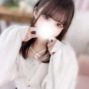 ヒメ日記 2025/12/23 17:53 投稿 えみ 秋葉原コスプレ学園(AKG)