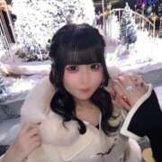 ヒメ日記 2026/01/03 16:53 投稿 えみ 秋葉原コスプレ学園(AKG)