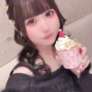 ヒメ日記 2026/01/03 19:41 投稿 えみ 秋葉原コスプレ学園(AKG)