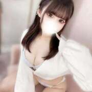 ヒメ日記 2026/01/03 20:41 投稿 えみ 秋葉原コスプレ学園(AKG)