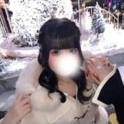 ヒメ日記 2026/01/09 19:21 投稿 えみ 秋葉原コスプレ学園(AKG)