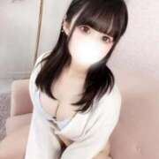 ヒメ日記 2026/01/11 00:51 投稿 えみ 秋葉原コスプレ学園(AKG)