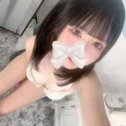 ヒメ日記 2026/01/14 08:21 投稿 えみ 秋葉原コスプレ学園(AKG)