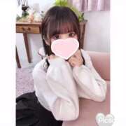 ヒメ日記 2026/01/21 07:41 投稿 えみ 秋葉原コスプレ学園(AKG)