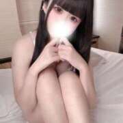 ヒメ日記 2026/02/03 12:12 投稿 えみ 秋葉原コスプレ学園(AKG)