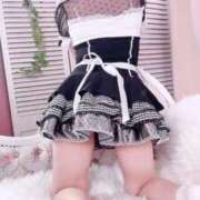 ヒメ日記 2026/02/03 16:01 投稿 えみ 秋葉原コスプレ学園(AKG)