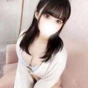 ヒメ日記 2026/02/13 08:11 投稿 えみ 秋葉原コスプレ学園(AKG)