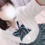 ヒメ日記 2026/03/09 20:05 投稿 えみ 秋葉原コスプレ学園(AKG)