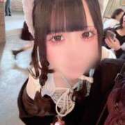 ヒメ日記 2026/03/11 21:41 投稿 えみ 秋葉原コスプレ学園(AKG)