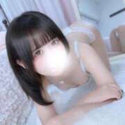 ヒメ日記 2026/03/11 21:47 投稿 えみ 秋葉原コスプレ学園(AKG)