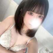 ヒメ日記 2026/03/18 20:57 投稿 えみ 秋葉原コスプレ学園(AKG)