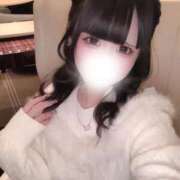 ヒメ日記 2026/03/21 11:41 投稿 えみ 秋葉原コスプレ学園(AKG)