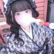 ヒメ日記 2026/03/21 19:51 投稿 えみ 秋葉原コスプレ学園(AKG)