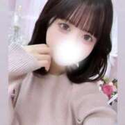 ヒメ日記 2026/03/21 20:13 投稿 えみ 秋葉原コスプレ学園(AKG)