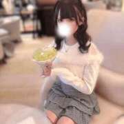 ヒメ日記 2026/03/22 14:26 投稿 えみ 秋葉原コスプレ学園(AKG)