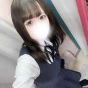 ヒメ日記 2026/04/01 08:01 投稿 えみ 秋葉原コスプレ学園(AKG)