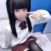 ヒメ日記 2026/04/01 11:01 投稿 えみ 秋葉原コスプレ学園(AKG)