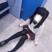 ヒメ日記 2026/04/09 16:52 投稿 えみ 秋葉原コスプレ学園(AKG)