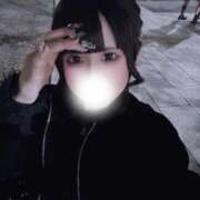 ヒメ日記 2026/04/09 19:01 投稿 えみ 秋葉原コスプレ学園(AKG)