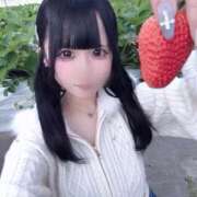 ヒメ日記 2026/04/29 19:51 投稿 えみ 秋葉原コスプレ学園(AKG)