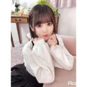ヒメ日記 2026/05/03 20:21 投稿 えみ 秋葉原コスプレ学園(AKG)