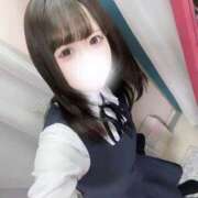 ヒメ日記 2026/05/04 09:21 投稿 えみ 秋葉原コスプレ学園(AKG)