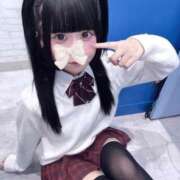 ヒメ日記 2026/05/18 12:41 投稿 えみ 秋葉原コスプレ学園(AKG)