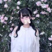 ヒメ日記 2026/05/18 13:17 投稿 えみ 秋葉原コスプレ学園(AKG)