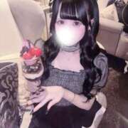 ヒメ日記 2026/07/05 09:21 投稿 えみ 秋葉原コスプレ学園(AKG)