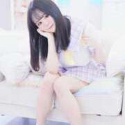 ヒメ日記 2025/12/18 14:51 投稿 もな 静岡ハンパじゃない伝説