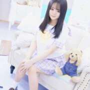 ヒメ日記 2025/12/20 15:21 投稿 もな 静岡ハンパじゃない伝説