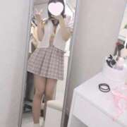 ヒメ日記 2025/12/20 22:31 投稿 もな 静岡ハンパじゃない伝説