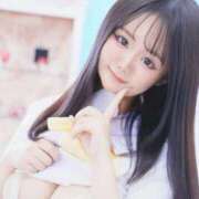 ヒメ日記 2025/12/21 16:41 投稿 もな 静岡ハンパじゃない伝説