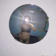 ヒメ日記 2025/12/21 23:03 投稿 もな 静岡ハンパじゃない伝説