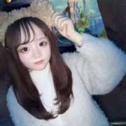 ヒメ日記 2026/01/24 14:51 投稿 もな 静岡ハンパじゃない伝説