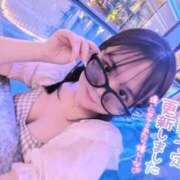 ヒメ日記 2026/02/19 18:31 投稿 もな 静岡ハンパじゃない伝説