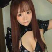 ヒメ日記 2026/02/24 22:41 投稿 もな 静岡ハンパじゃない伝説