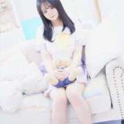 もな 頑張ったご褒美にぱふぱふ♡するね💕 静岡ハンパじゃない伝説