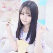 ヒメ日記 2026/03/01 20:51 投稿 もな 静岡ハンパじゃない伝説