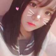 ヒメ日記 2026/03/02 01:41 投稿 もな 静岡ハンパじゃない伝説