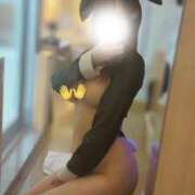 ヒメ日記 2026/03/29 18:41 投稿 もな 静岡ハンパじゃない伝説