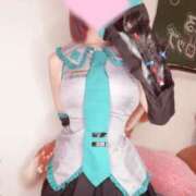 ヒメ日記 2025/12/21 13:30 投稿 みくる 子猫カフェ 小倉店